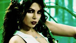 haifa wehbe  yabn el halal slowed [upl. by Currie260]