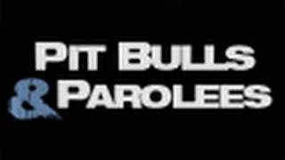 Fall Preview Pit Bulls amp Parolees [upl. by Nnylecyoj803]