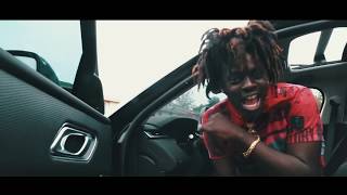 9lokkNine  RedRover “Official Music Video” [upl. by Demetris656]