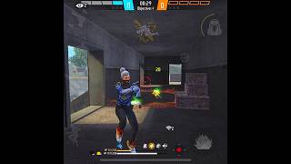 NASA WIFI IN MY HOME 😈🌍 foryou foryoubage freefirehighlights freefire deepexff [upl. by Annetta]