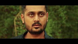 Intolerance  Short Film  Annuup Chaudhari  Gayatri Datar  Ashwini Biniwale  Ajinkya Lokhande [upl. by Marron]