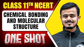 Complete 11th PHYSICS in 1 Shot PART  2  Concepts  Most Important Questions  NEET 2023 [upl. by Aneerol]