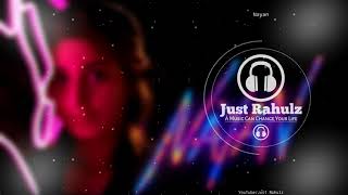 Nayan 8D Audio  Dhvani Bhanushali Jubin Nautiyal  Lijo G Dj Chetas Manoj  HQ [upl. by Aryan]