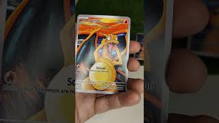 Recopilación de TODAS 🙌🏻 las Cartas Pokémon de MUSEOS 🟨🟫 Cuál no conocías 😏 [upl. by Irrehs446]