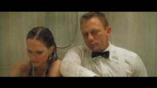 Casino Royale Vesper Lynd [upl. by Dre]