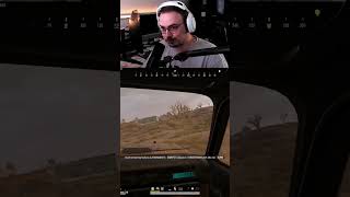 AUS DEM AUTO😱 dansen pubg gaming [upl. by Mixie]