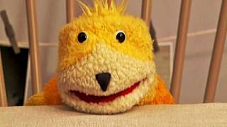 FLAT ERIC office beats [upl. by Eniahpets]