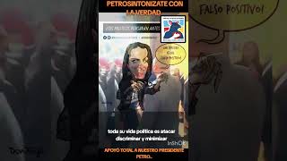 que es un nefasto político [upl. by Aible]