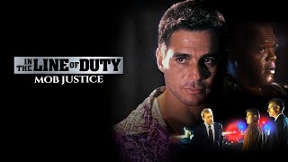 Mob Justice  Full Movie  Tony Danza  Samuel L Jackson  Kevin Corrigan  Dan Luria  Ted Levine [upl. by Areikahs]