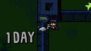 The Escapists 2 100 All Prisons Speedrun Coop World Record 1013976 [upl. by Rehm]