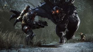 Evolve Video Review [upl. by Lois]