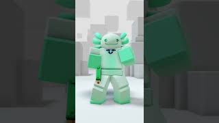 The best Role play games on Roblox🙌Pt2 roblox robloxedit shorts [upl. by Eicyaj412]