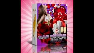 mix Romanticas en ingles DJ MENOR [upl. by Aital607]