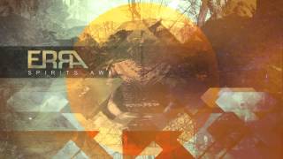 ERRA  Spirits Away Official Stream [upl. by Boehmer]