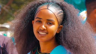 ክቡራት ኣሕዋተይ ሳብስክራይብኩም ኣይፈለየኒ ለለ ብኻልእ ደርፊ መፅአ እነኹ newtigrignamusic [upl. by Kiele853]