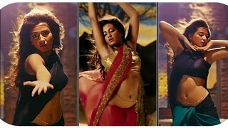 subhashree ganguly hot edit ॥ hot sexy navel ॥ Aj Edits 20 ॥ part5 [upl. by Dickens]