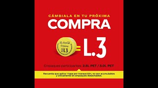 🟢 Promoción de Ventas en Mercadotecnia Concepto Estrategias y Ejemplos de Coca Cola y Nike 2024 [upl. by Nilkcaj]