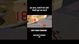 Hollywood movie explanation in hindi shorts short movie movieexplained [upl. by Neurath]