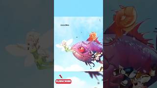 Hero wars alliancemobilegamegames andriodgameplay gaming gameplay [upl. by Niveek]