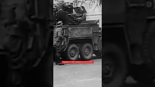 Le Débarquement de Normandie  6 Juin 1944  Documentaire sur le JourJ [upl. by Ibrek704]