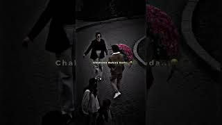 ❤️‍🩹 Mein Bas Teri Chahat Mein Chahon Rehna Sada 🥺 Chaahat Song  WhatsApp status 💞 lovestatus [upl. by Idissac]