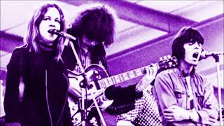 Fairport Convention  Nottamun Town Peel Session [upl. by Torrin439]