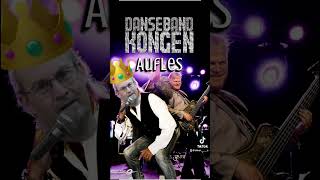 Dansband kongen aufles [upl. by Philippine]