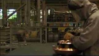 Arcelor Mittal WebTV Episode II  The Americas [upl. by Domini]