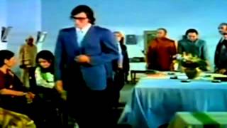 Ruk jaana nahin tu kahin haar ke Original Soundtrack [upl. by Gillmore195]