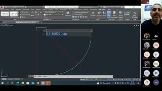 autocad dublex triplex ev planı kroki çizimi kapı yerleştirme Ders 3 [upl. by Skylar]