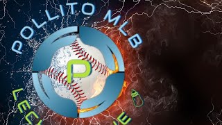 HOYVIERNES190424 💥⚾✅💥⚾MLB PRONÓSTICOS DEPORTIVOS PREDICCIONES PICKFREE mlb [upl. by Sladen]