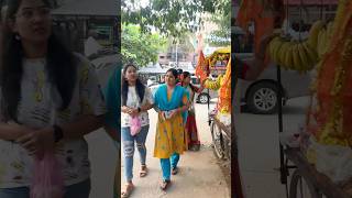 Village akka city sister 😂 episode 438 saipavani subbalakshmi ownvoice jayaammulu trending [upl. by Oscar789]