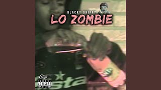 LO ZOMBIE [upl. by Nojad]