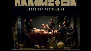 Rammstein  Waidmanns Heil [upl. by Amada]