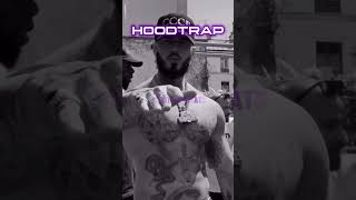 TOVARITCH BRATVA hoodtrap ukhoodtrap tovaritch hoodtraptypebeat [upl. by Makell420]