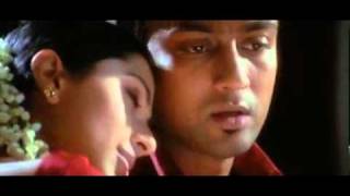 Sillunu Oru Kadhal  Gautams lost love part1wmv [upl. by Lavine]