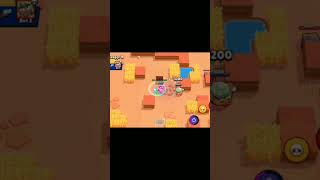 Dynamike song tutorialBRAWL STARS [upl. by Adnir]