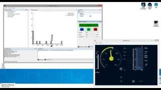 CR1084 using ERTMSFormalSpecs [upl. by Shelburne]