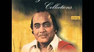 Mehdi Hassan Live SongApnon Ne Gham Diye Private Mehfil [upl. by Aicarg]