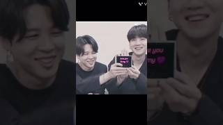 anchor versus BTS rm suga jimin jungkook reaction 🤣🤣 bts btsff taekook rapmonster btscomeback [upl. by Guinevere462]