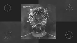 Enrico Sangiuliano  Hidden T  Drumcode  DC190 II  Cosmic Forces [upl. by Atiz]