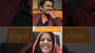 Gujjarawana53trending comedyviralentertainmentyoutubeshortskapilsharmashow shortsfunny [upl. by Penrod26]