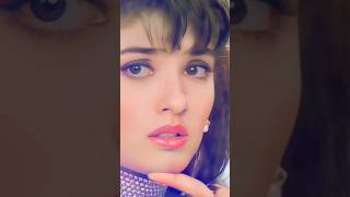 Chura Ke Daman  Imtihaan 1994  Alka Yagnik Kumar Sanu Song  shorts [upl. by Lainey547]