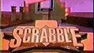 Scrabble 1993 Theme [upl. by Nart]