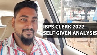 IBPS Clerk Pre 2023 All 4 Shifts Quant Memory Based Paper  Exact Questions Minakshi Varshney [upl. by Redmund]