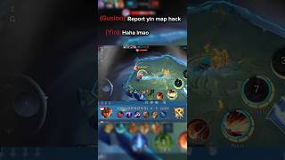 Wtf is this damage😳🌬️🌪️ mlbb ml moba shorts viral ytshortsindia [upl. by Sato]