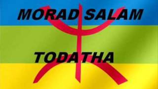 morad salam  todatha 2009 [upl. by Pleione]