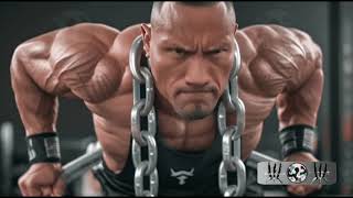 Workout Music Mix 2024 💪 Gym Motivation Music 💪 Best Hip Hop Music 2024 💪 Best Gym Songs 2024💪👊👊 [upl. by Dlarej]