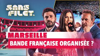 🎾 ATP Marseille  Combien de Français au 2e tour  Tennis [upl. by Eppie]