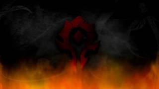 The Horde  Music Mix [upl. by Sucram]